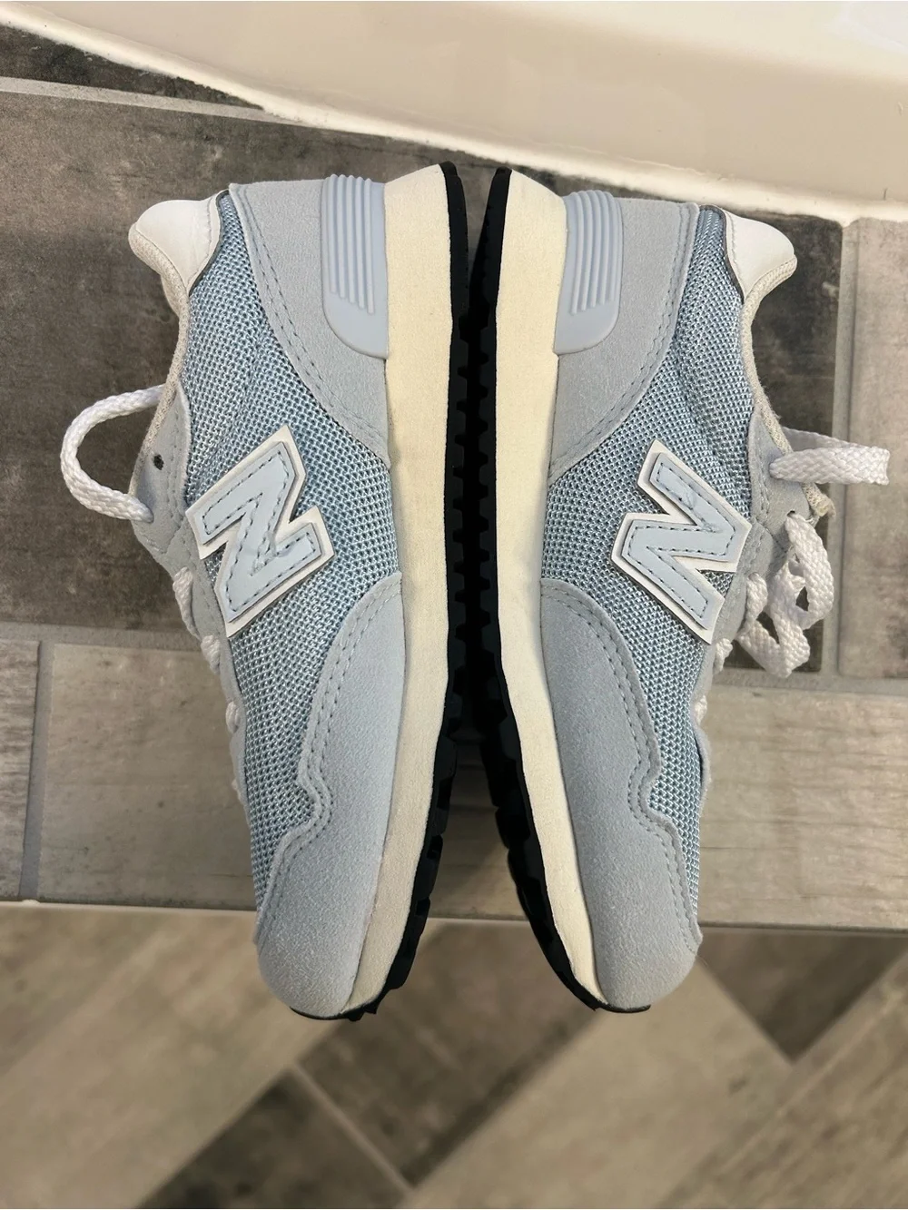 New Balance 515 Sneakers